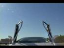 Supercars