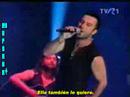 Tarkan