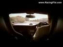 TopGear