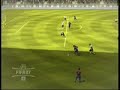 FIFA