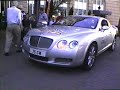 Streetpower