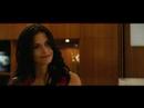 Courteney