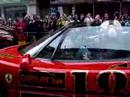 Gumball