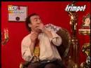 Burhan: