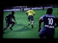 Fifa