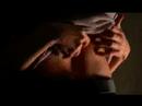 touch