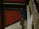 Scarface-Tony