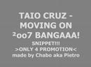 Taio