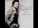 Tarkan
