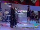 Ebru
