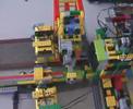 Mindstorms