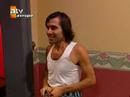 Burhan