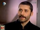 Sagir