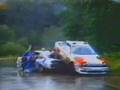 WRC