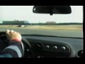 RSX