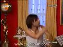 Burhan
