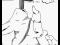 Line