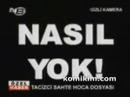 SAHAN-CEM