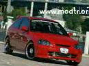 modtr-www.modtr.org-modtr-araba