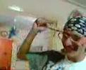 cem