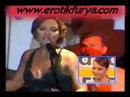 ebru