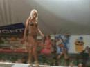 HOOTERS