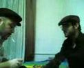 okan