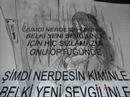Kabullenmistim