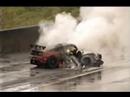 CRASH