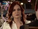 Binbir