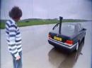 Topgear