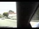 Ferraris,
