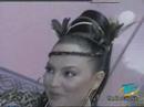 Ebru