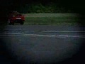 TopGear