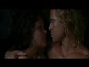Troy--Tarkan