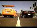 Fast