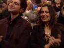 TARKAN