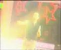 Tarkan