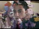 Enes