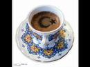 TÜRKiYE