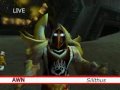 Azerothian