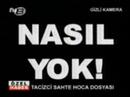 Cem