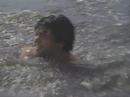 Jackass