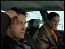Taxi3