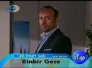 Binbir