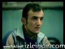 cem