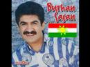 â«Burhan