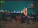Shakira