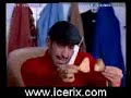 Cem