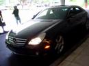 CLS63